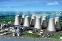 英媒：中企有意投资英国核电站 价值150亿英镑
