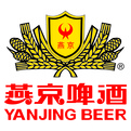 京城夏日最时尚 2017北京国际燕京啤酒文化节将于6月25日正式开幕
